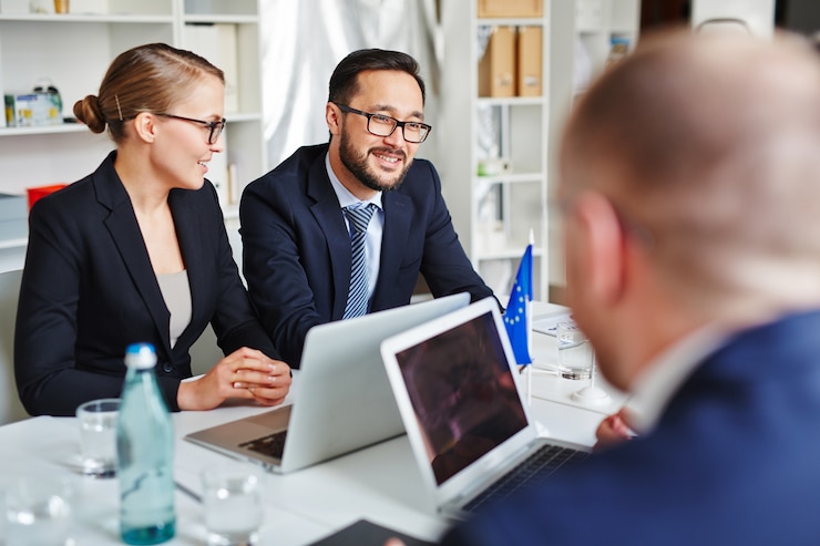 Corporate Formation and Governance Japan