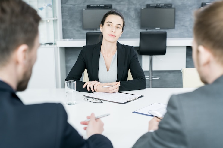 Corporate Formation and Governance